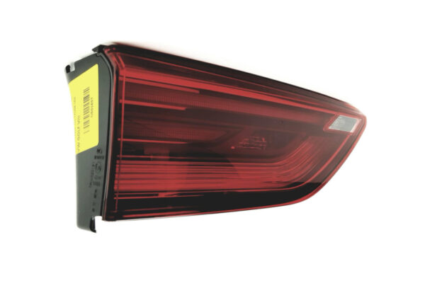 NEW VOLKSWAGEN GOLF MK8 REAR LEFT INNER TAILLIGHT LHD 5H0945093C ORIGINAL - Image 5