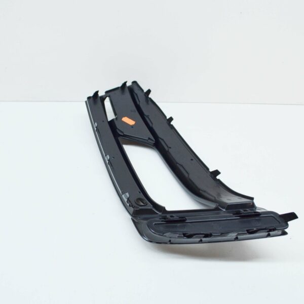 NEW AUDI A1 MK1 FRONT BUMPER LEFT AIR GUIDE GRILLE 8XA807647A5FQ - Image 7