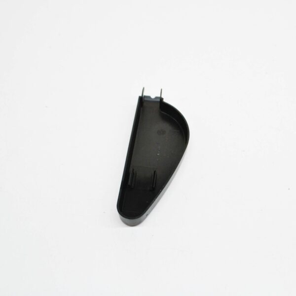 NEW BMW 7 E38 FRONT WIPER ARM COVER 8360052 61618360052 ORIGINAL - Image 5