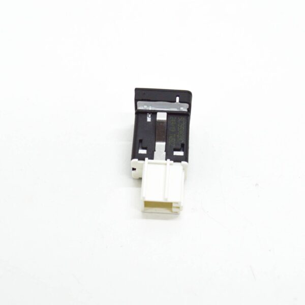 NEW VOLKSWAGEN JETTA MK3 A5 1K5 IGNITION BUTTON 5C7959839C3Q7 2005 - Image 7