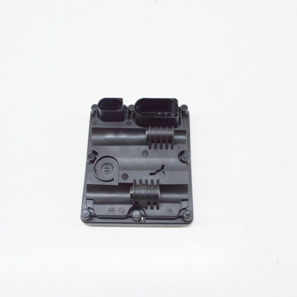 NEW AUDI A3 SPORTBACK 8V REAR DIFFERENTIAL CONTROL MODULE 0CQ907554J ORIGINAL - Image 5