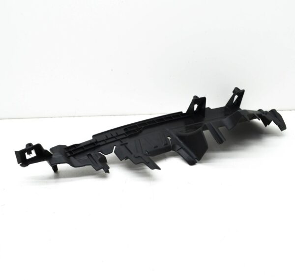 NEW VOLKSWAGEN GOLF MK7 VARIANT LEFT RADIATOR AIR DUCT 5G0121283F ORIGINAL - Image 5
