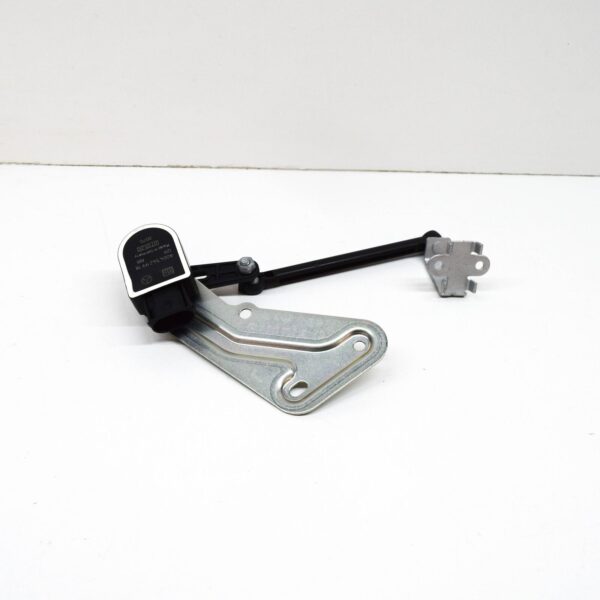 NEW AUDI Q5 8R REAR WIPER MOTOR 8R0955711C ORIGINAL - Image 5