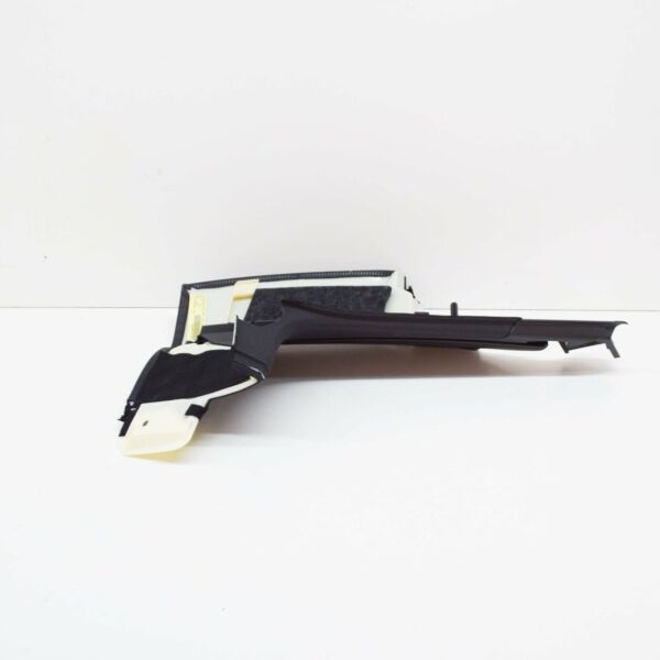 NEW AUDI A4 B8 D-PILLAR RIGHT TRIM 8K9867246V48 ORIGINAL - Image 5
