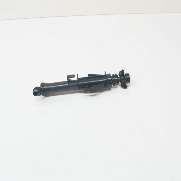 NEW VOLKSWAGEN ARTEON 3H7 RIGHT SIDE HEADLIGHT WASHER 3G8955104 2019 - Image 7
