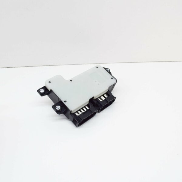 NEW AUDI TT 8J FRONT LEFT SEAT LONGITUDINAL CONTROL SWITCH 1Q0959747 - Image 7