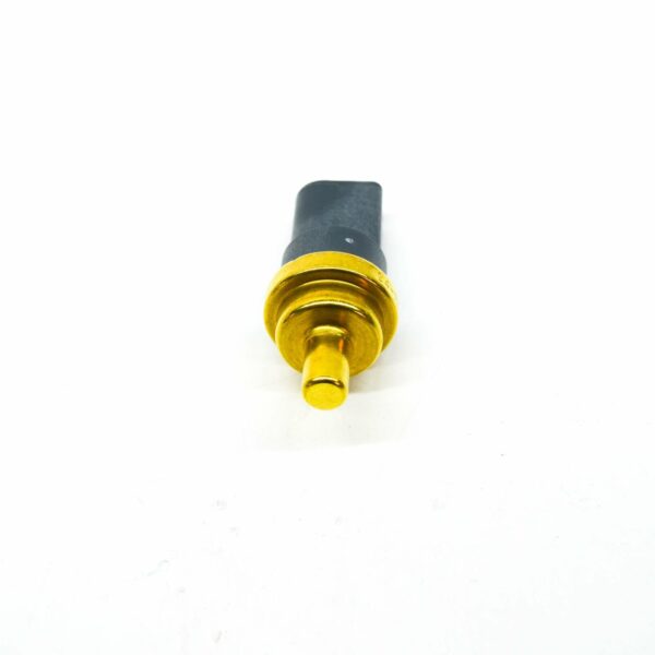 NEW VOLKSWAGEN JETTA MK6 TEMPERATURE SENSOR 06A919501A 2013 - Image 7