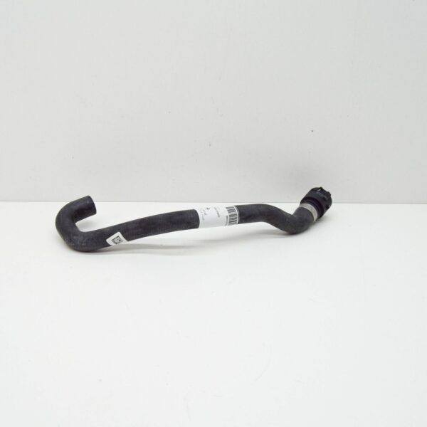NEW AUDI Q5 8R COOLING HOSE PIPE 8R0121036B ORIGINAL - Image 5
