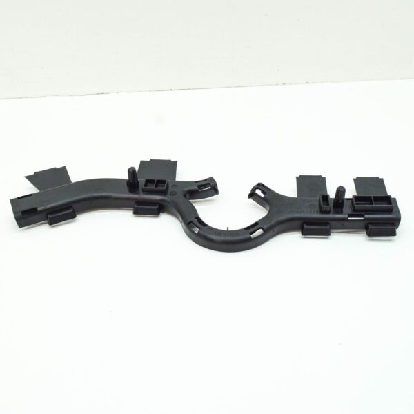NEW BMW M5 F90 CABLE GUIDE 61139325416 9325416 ORIGINAL - Image 5