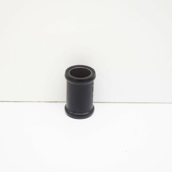NEW MB SPRINTER 906 FEED LINE CONNECTION PIPE SOCKET A0009977070 ORIGINAL - Image 5