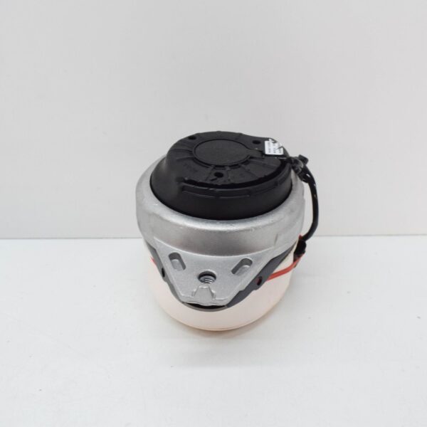 NEW MERCEDES-BENZ M W166 RIGHT SIDE ENGINE MOUNT A1662400400 ORIGINAL - Image 5