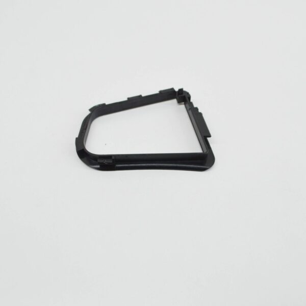 NEW MB E W211 LUGGAGE SIDE PANELLING LEFT TRIM RING A2116940194 ORIGINAL - Image 5