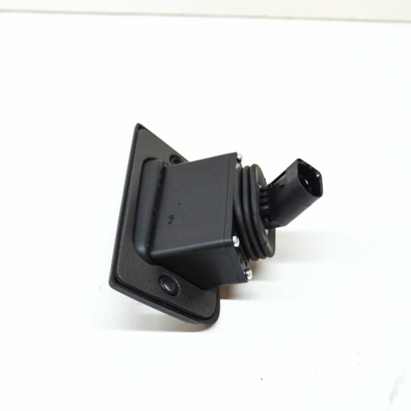 NEW VW TRANSPORTER T6 FRONT RIGHT SLIDING DOOR CONTACTS SWITCH 7E0907438 - Image 7