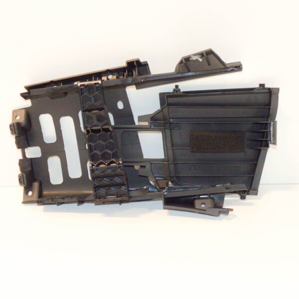 NEW AUDI A3 8V LEFT SIDE PANEL TRIM LINKAGE PROTRUSION FLAP 8V78684316PS - Image 5