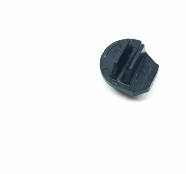 NEW MERCEDES-BENZ M W166 FRONT LEFT HEADLIGHT FIXING MOUNT A1668857800 ORIGINAL - Image 5