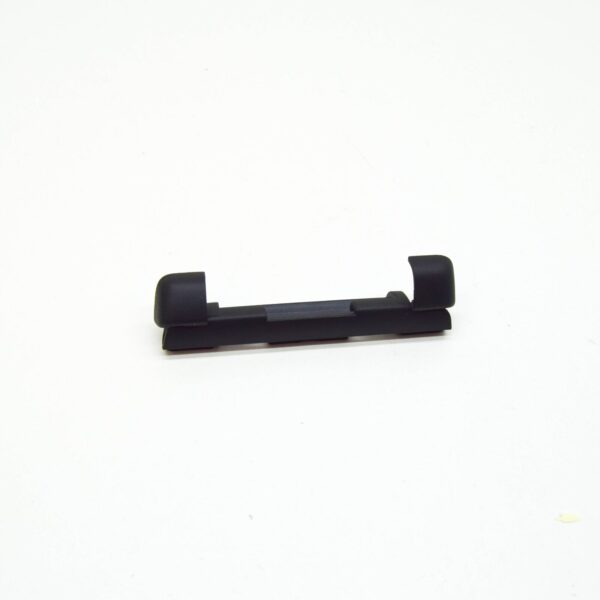 NEW VW TOUAREG 7P REAR DOOR WINDOW SUNBLIND SUSPENSION LUG 7P68617899B9 ORIGINAL - Image 5