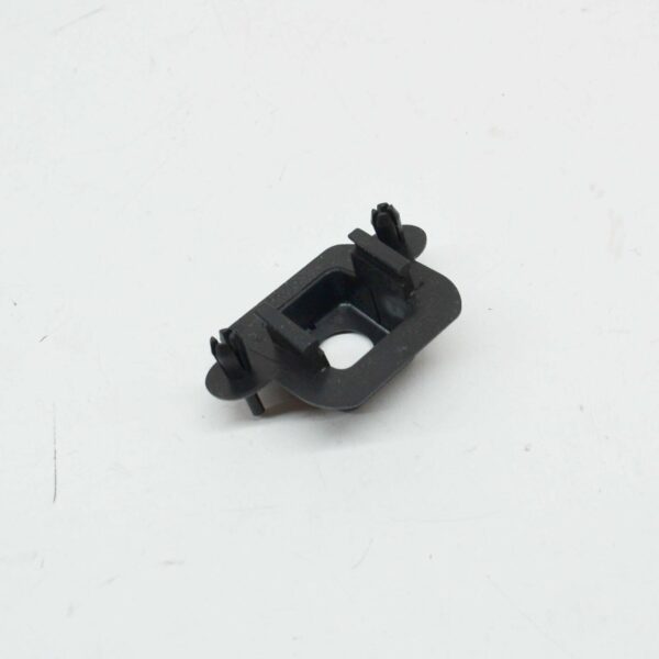 NEW VW AMAROK REAR REVERSING CAMERA SUPPORT 2H09805619B9 ORIGINAL - Image 5