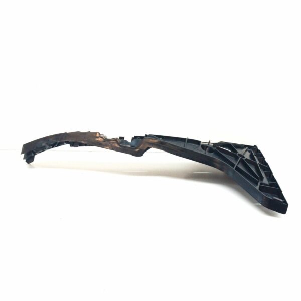 NEW AUDI Q5 80A REAR LEFT BUMPER BRACKET HOLDER 80A807453 - Image 7