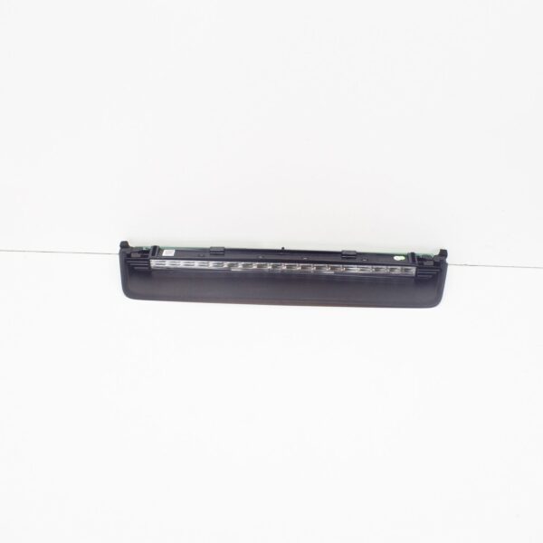 NEW MERCEDES-BENZ S W222 ADDITIONAL THIRD BRAKE LIGHT A2229062801 - Image 5