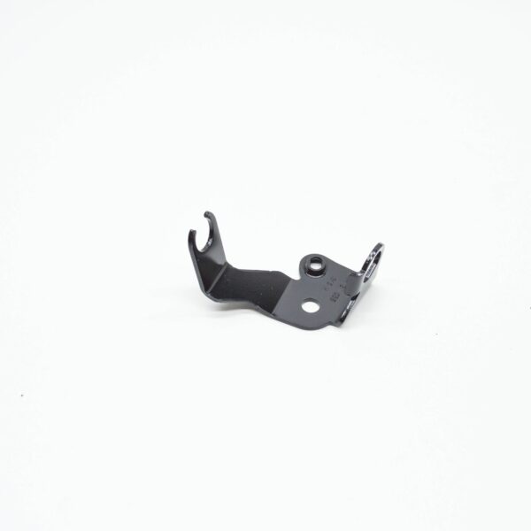 NEW AUDI Q5 FY 80A REAR LEFT BRAKE HOSE BRACKET HOLDER 80A611845H ORIGINAL - Image 5