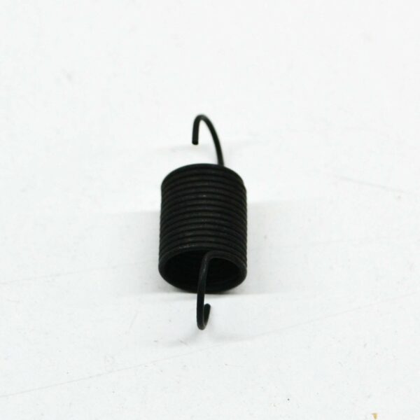 NEW MERCEDES-BENZ C W202 INJECTION PUMP SPRING A6019934110 ORIGINAL - Image 5