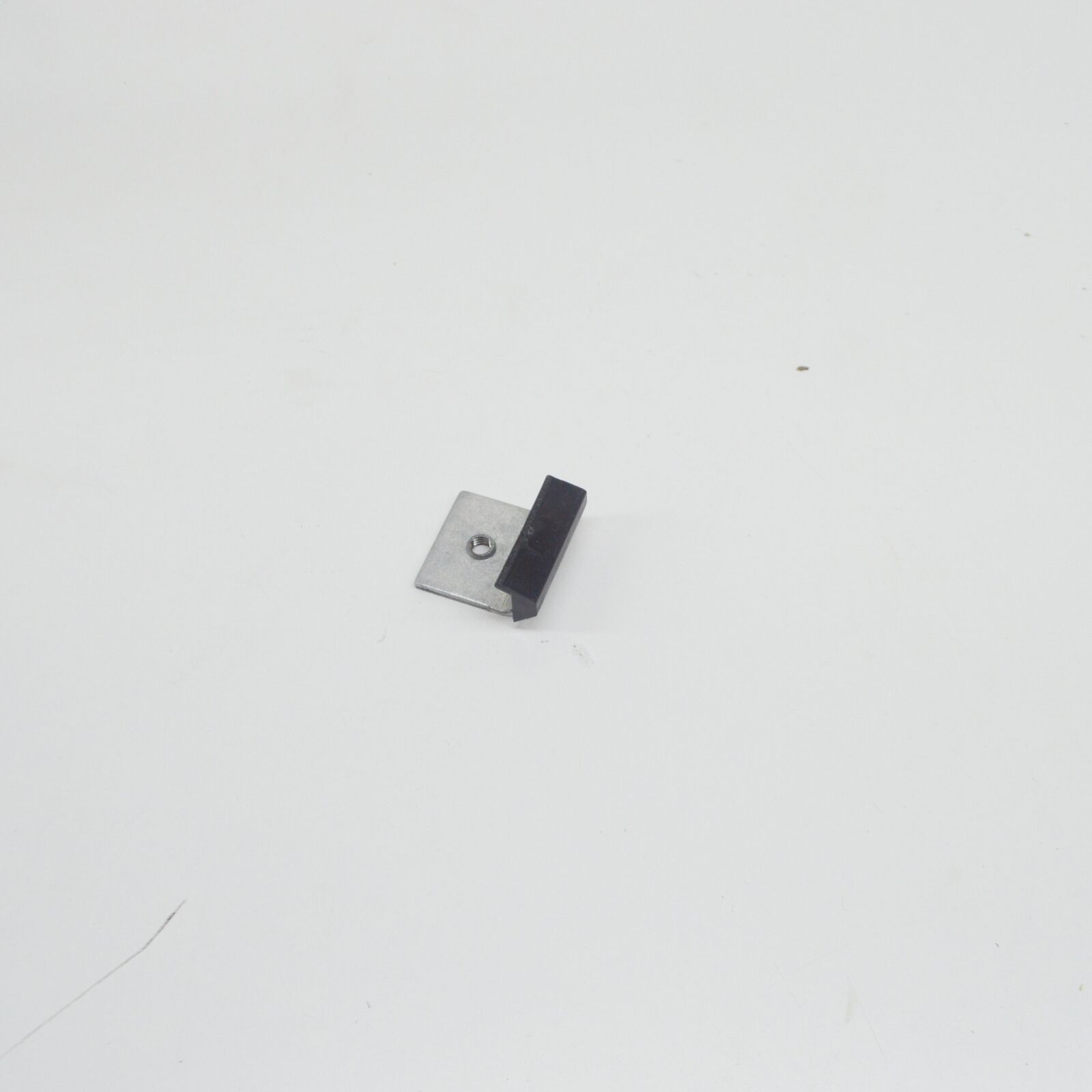 NEW MERCEDES-BENZ CLK C208 WINDOW REGULATOR CONTACT ANGLE A2086730312 ORIGINAL 5 NEW MERCEDES-BENZ CLK C208 WINDOW REGULATOR CONTACT ANGLE A2086730312 ORIGINAL - Image 5