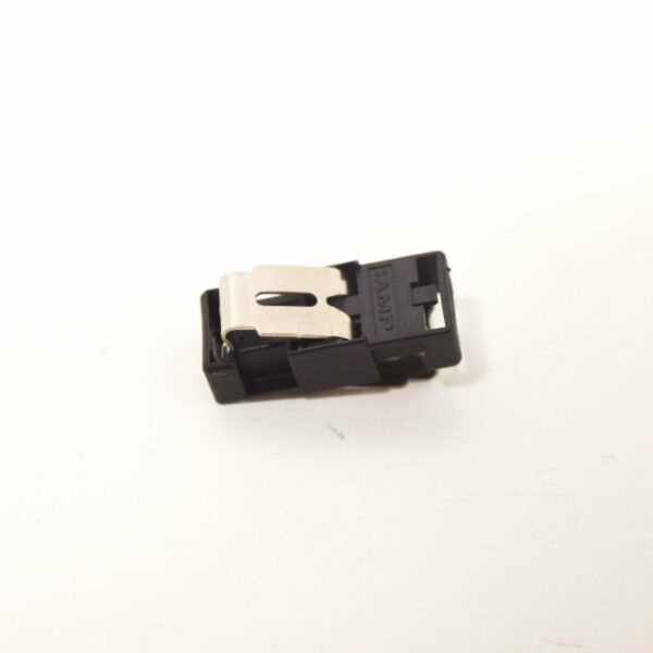 NEW MERCEDES-BENZ M-CLASS W163 ADAPTER ELECTRICAL CONNECTOR A0005453384 - Image 5