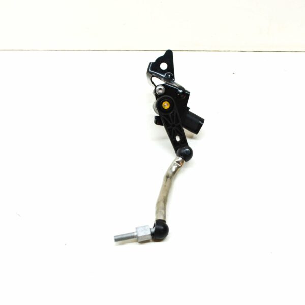 NEW AUDI Q5 8R FRONT LEFT HEADLIGHT HEIGH LEVEL SENSOR 8R0941285G - Image 7