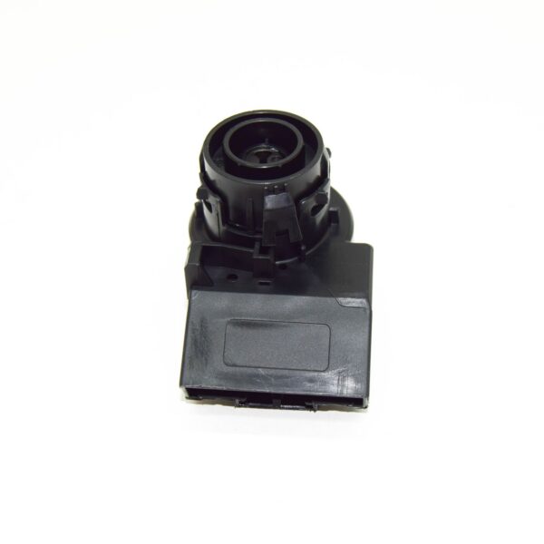 NEW VW POLO 6C IGNITION / STARTER SWITCH 6C0905865 ORIGINAL - Image 5