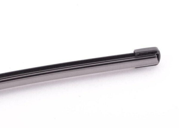 NEW AUDI A4 ALLROAD B9 REAR WINDOW WIPER BLADE 8W9955425 ORIGINAL - Image 5