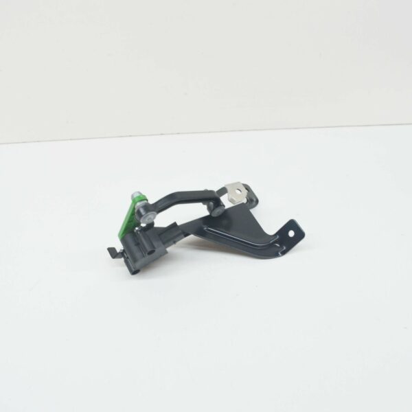 NEW AUDI R8 42 FRONT LEFT LEVEL SENSOR WITH POLES 420941273F - Image 7