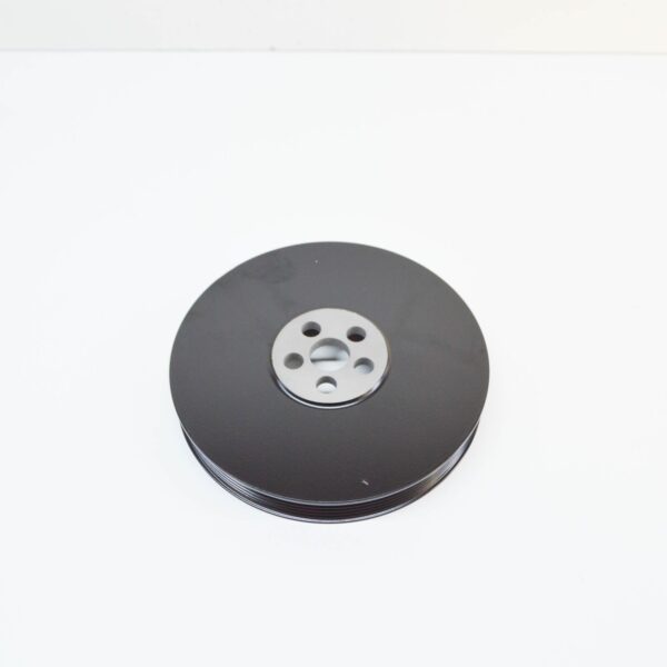 NEW AUDI Q3 VIBRATION DAMPER 07K105243H ORIGINAL - Image 5