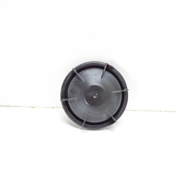 NEW BMW 1 F20 HIGHT BEAM LIGHT CAP COVER 63127187274 2015 ORIGINAL - Image 5