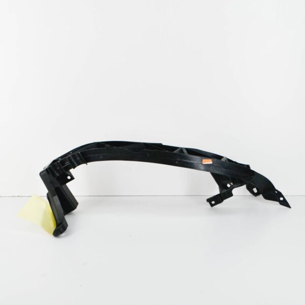 NEW BMW 1 E87 LEFT HEADLIGHT BRACKET ARM 51647120823 7120823 2009 - Image 5