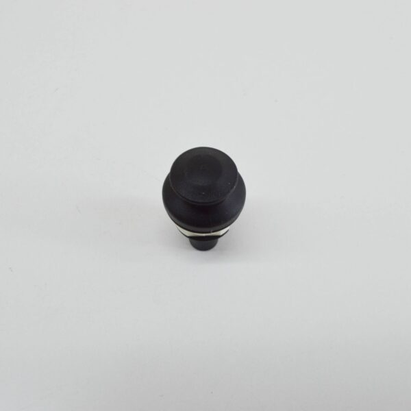 NEW VOLKSWAGEN SHARAN 7M MK1 DOOR CONTACT SWITCH 6N0947563 ORIGINAL - Image 5