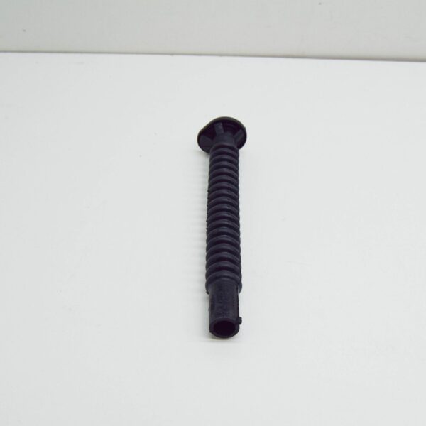 NEW AUDI E-TRON GT REAR LID WATER DRAINAGE HOSE 8S0827429A ORIGINAL - Image 5