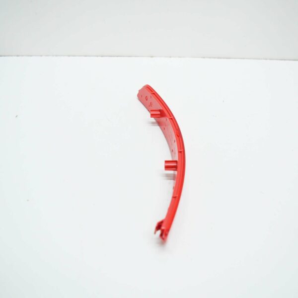 NEW AUDI A4 ALLROAD QUATTRO B8 REAR LEFT BUMPER REFLECTOR 8K9945105 ORIGINAL - Image 5