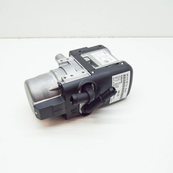 NEW VW CC 35 ENGINE AUXILIARY HEATER 1K0815007CJ ORIGINAL - Image 5