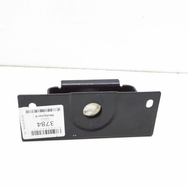 NEW MERCEDES-BENZ GL X164 REAR RIGHT MOUNTING CONSULE A1646981131 ORIGINAL - Image 5