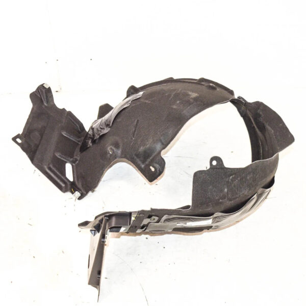 NEW MERCEDES-BENZ S W222 FRONT LEFT WHEEL HOUSING LINER A2226903102 ORIGINAL - Image 5
