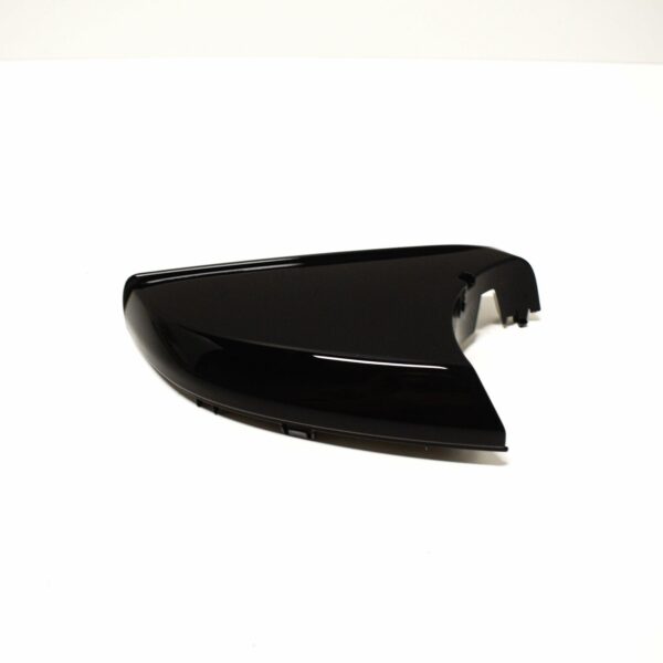 NEW MB E-CLASS W212 LEFT WING MIRROR LOWER COVER A20781101109040 2015 ORIGINAL - Image 5