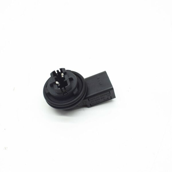 NEW VOLKSWAGEN PASSAT B8 DAY DRIVING LIGHT BULB CARRIER 6C0941669 ORIGINAL - Image 5