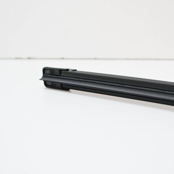 NEW VW CADDY ALLTRACK FURGON SAA FRONT WIPER BLADES RHD 2K2998002A - Image 7