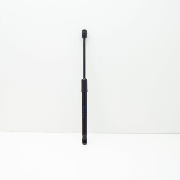 NEW VOLKSWAGEN UP REAR LID GAS FILLED STRUT 1S6827550E ORIGINAL - Image 5