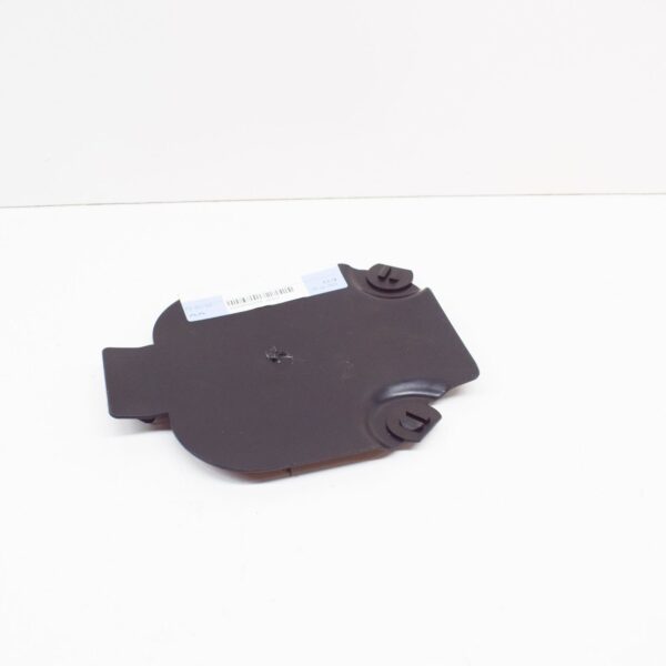 NEW BMW Z4 E85 FRONT RIGHT WHEEL ARCH COVER 51717056404 ORIGINAL - Image 5