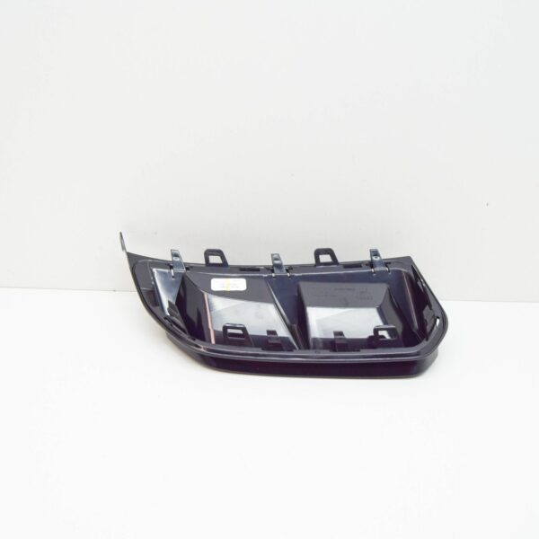 NEW AUDI Q5 FY SPORTBACK REAR LEFT CLOSING ELEMENT 80A807319D ORIGINAL - Image 5
