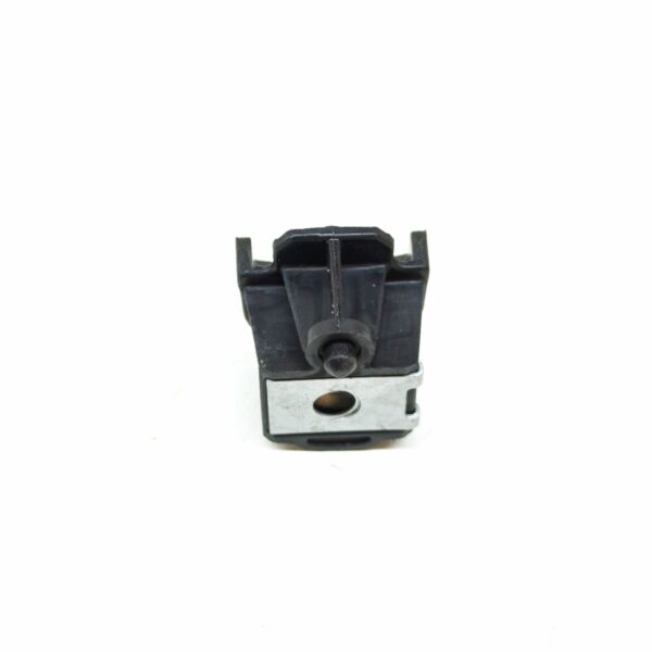 NEW VW AMAROK HEADLIGHT UPPER OUTER ADAPTER 2H6941109 ORIGINAL - Image 7