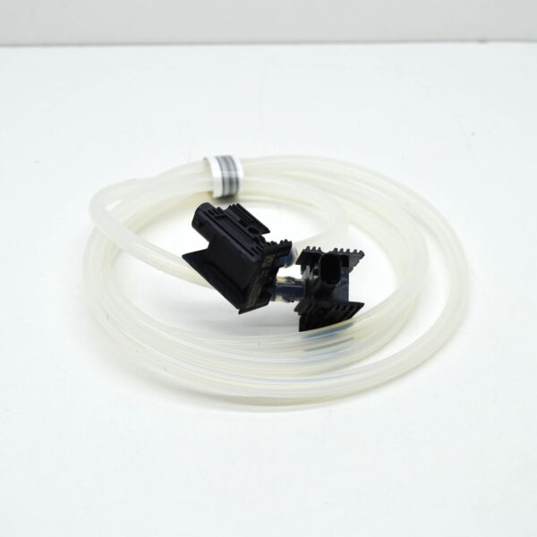 NEW VOLKSWAGEN TIGUAN AD FRONT IMPACT CRASH SENSOR 5NA959109C - Image 7