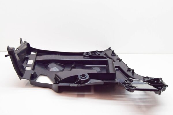NEW BMW 8 GRAN COUPE G16 REAR RIGHT BUMPER BRACKET 51128075302 ORIGINAL - Image 5