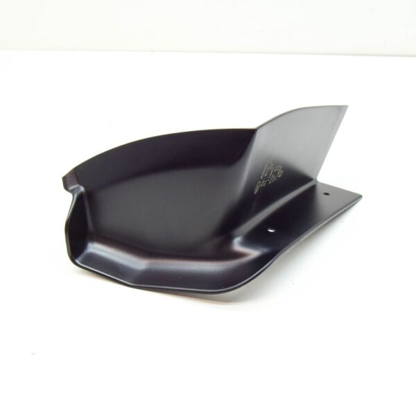 NEW VW TOURAN 5T REAR RIGHT OUTER TAIL LIGHT COVER 5TA945312 ORIGINAL - Image 5